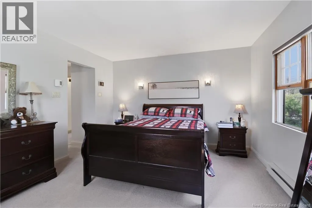 1421 Woodstock Road