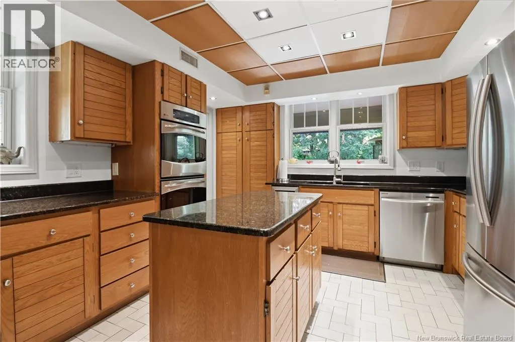 1421 Woodstock Road