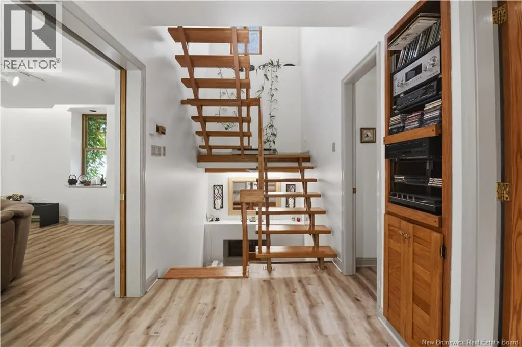 1421 Woodstock Road