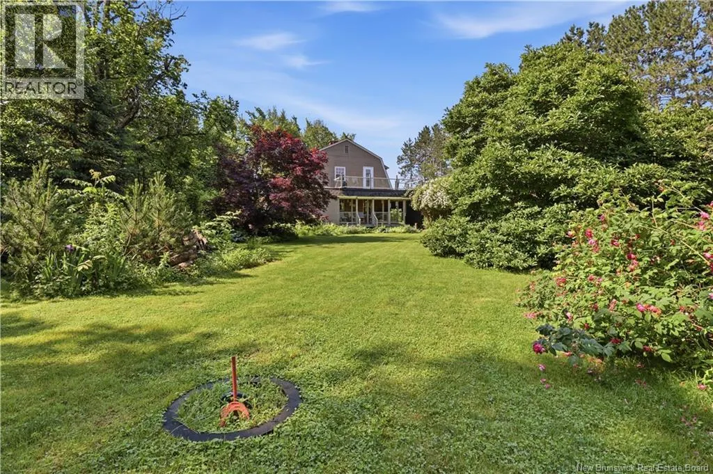 1421 Woodstock Road