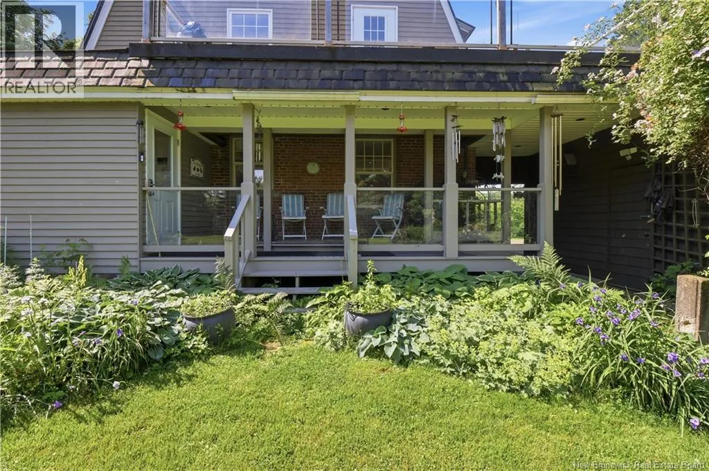 1421 Woodstock Road