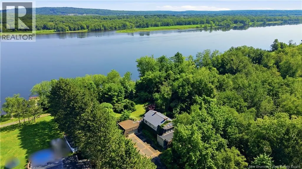 1421 Woodstock Road