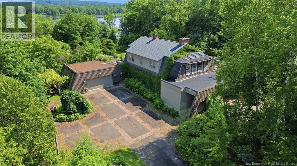 1421 Woodstock Road