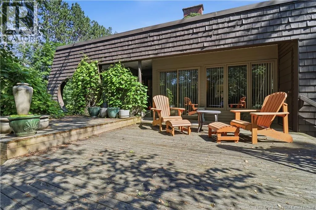 1421 Woodstock Road