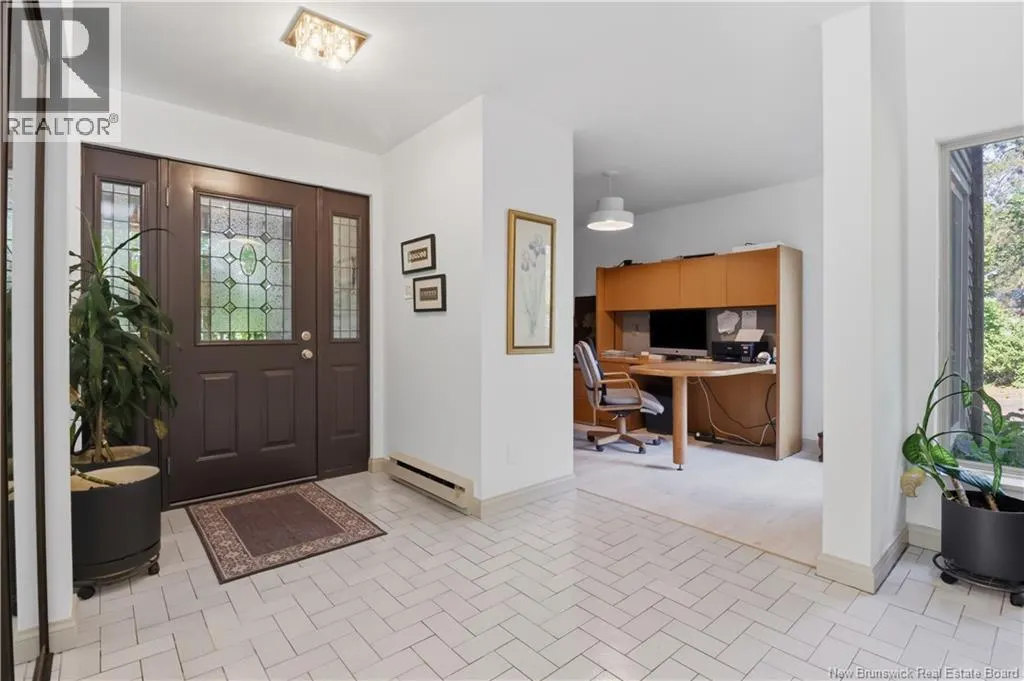 1421 Woodstock Road