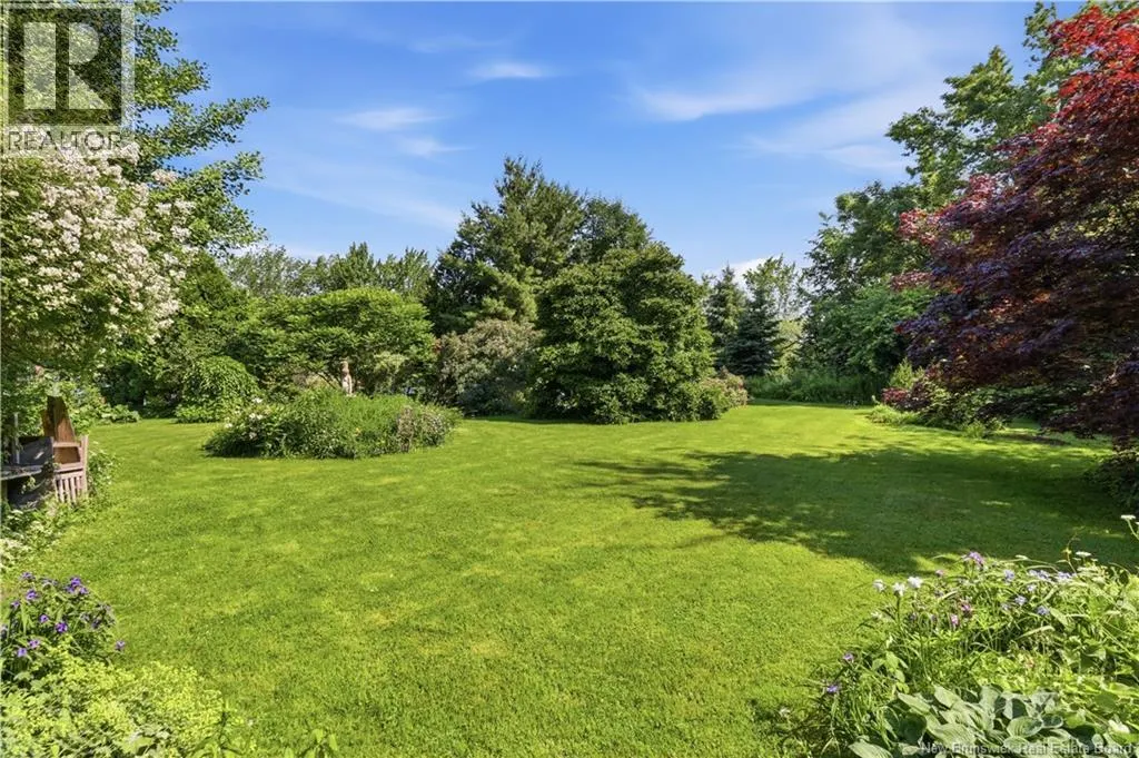 1421 Woodstock Road