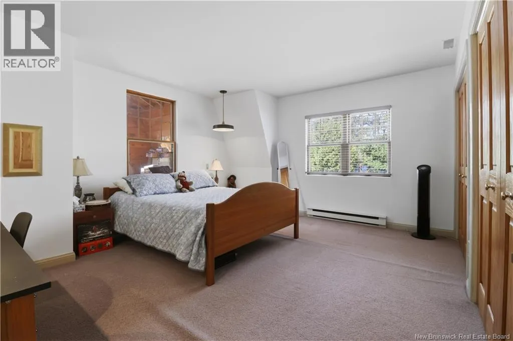 1421 Woodstock Road