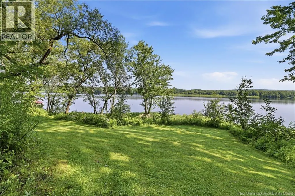 1421 Woodstock Road