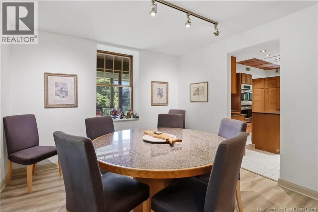 1421 Woodstock Road