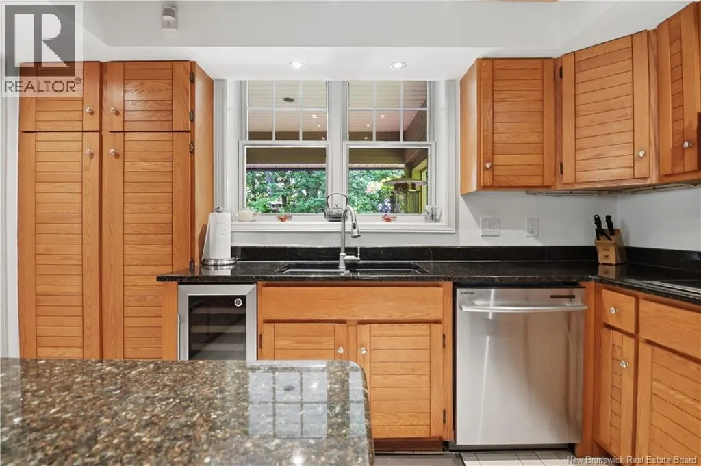 1421 Woodstock Road