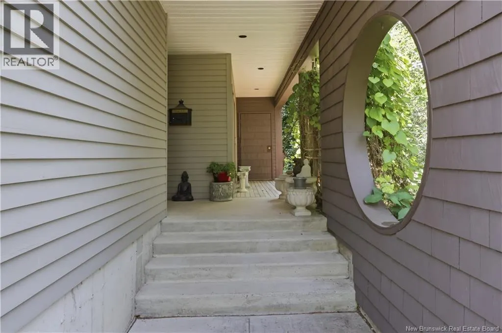 1421 Woodstock Road