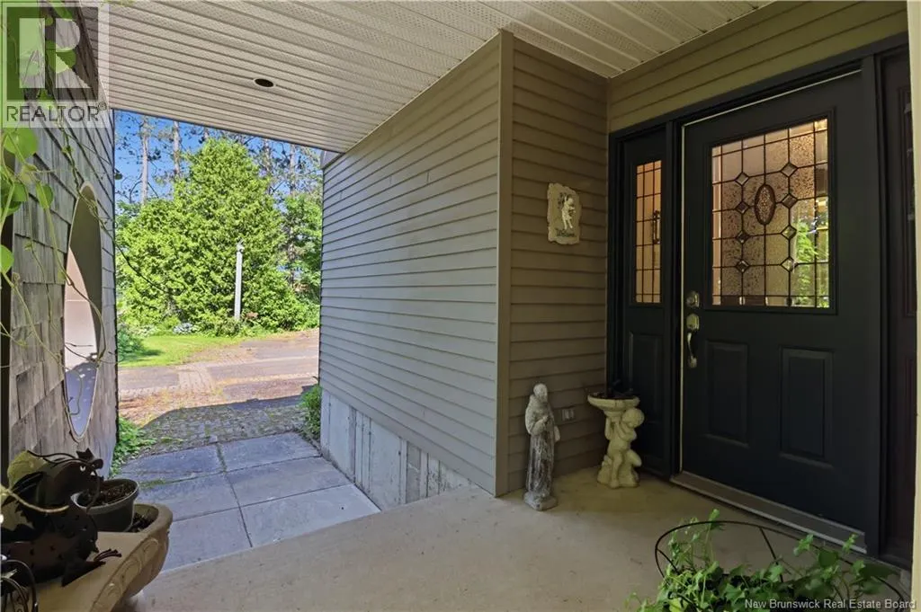 1421 Woodstock Road