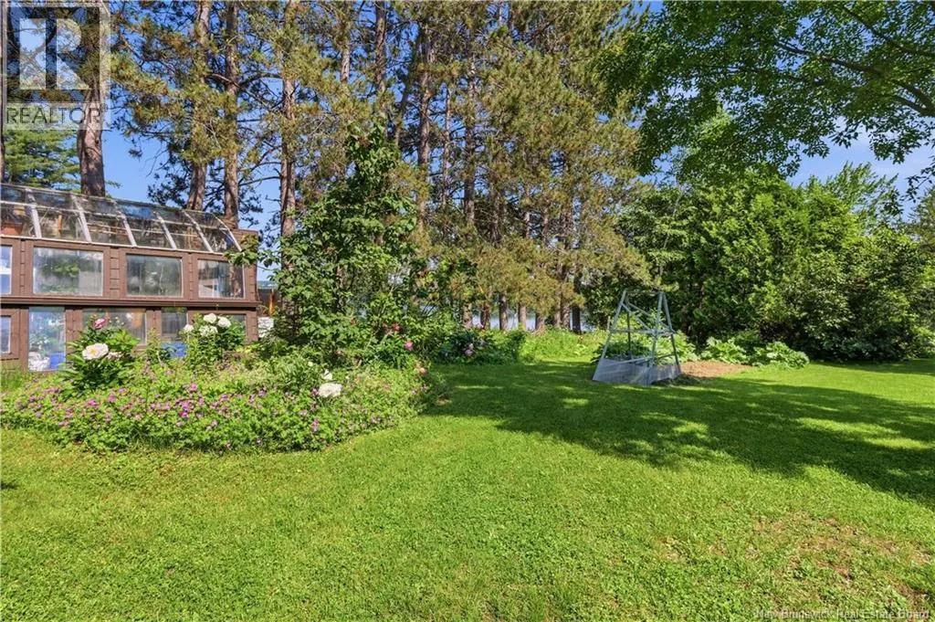 1421 Woodstock Road