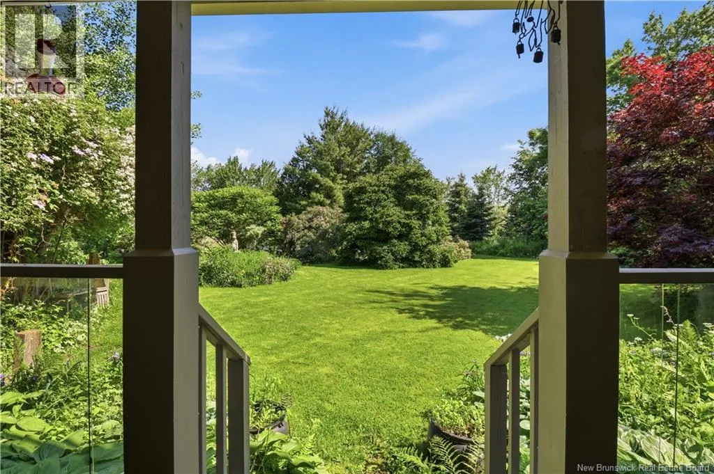 1421 Woodstock Road