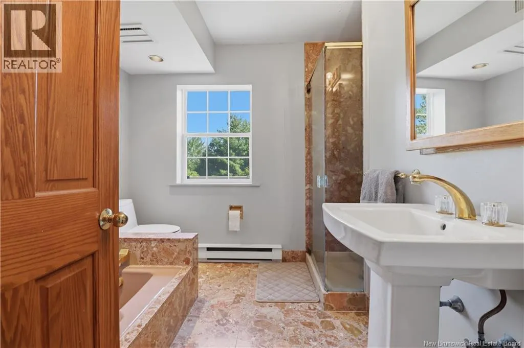 1421 Woodstock Road