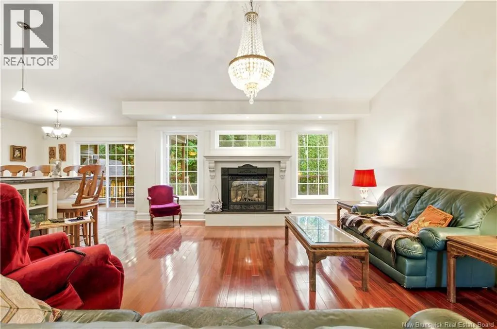 235 Summerhill Row