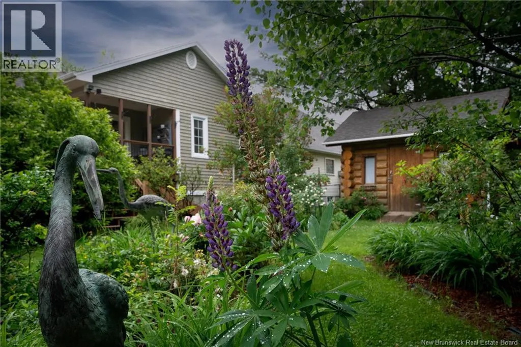 235 Summerhill Row
