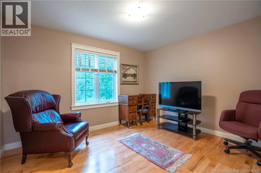 235 Summerhill Row