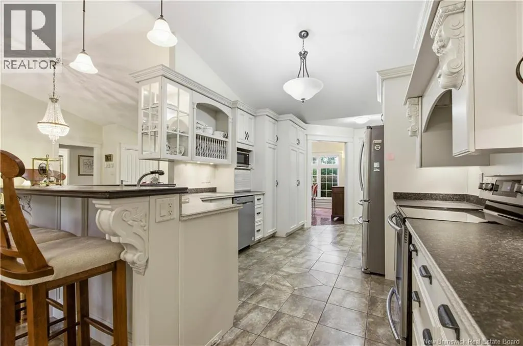 235 Summerhill Row