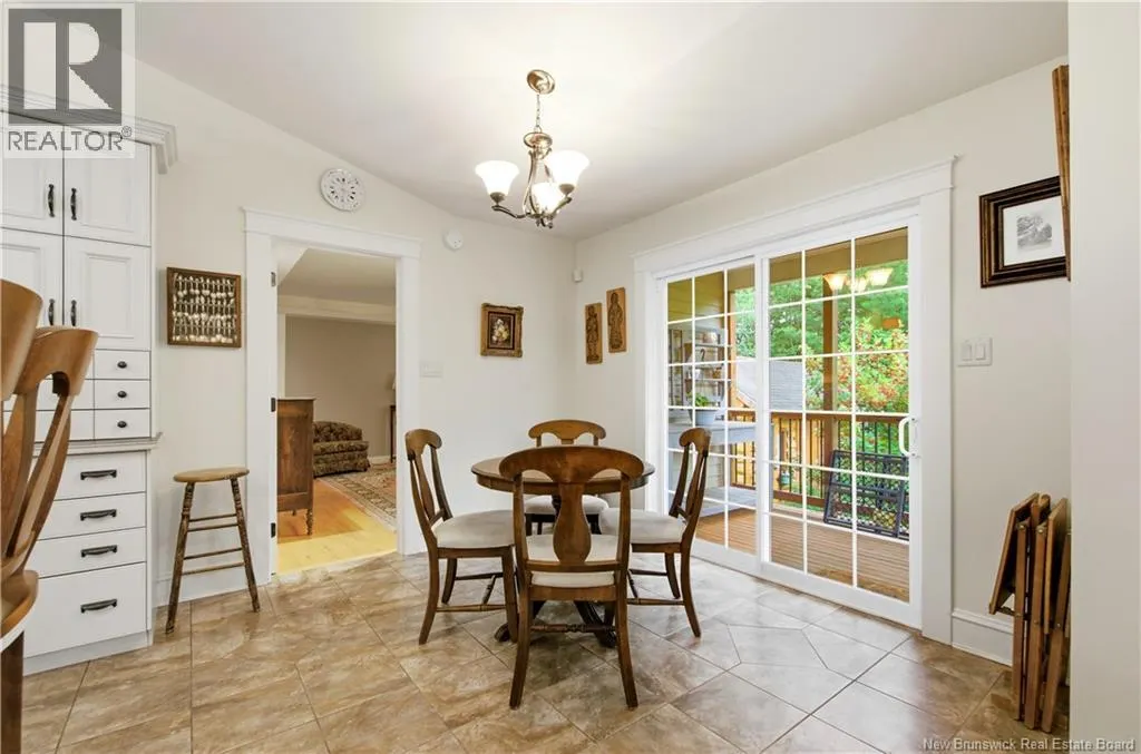 235 Summerhill Row