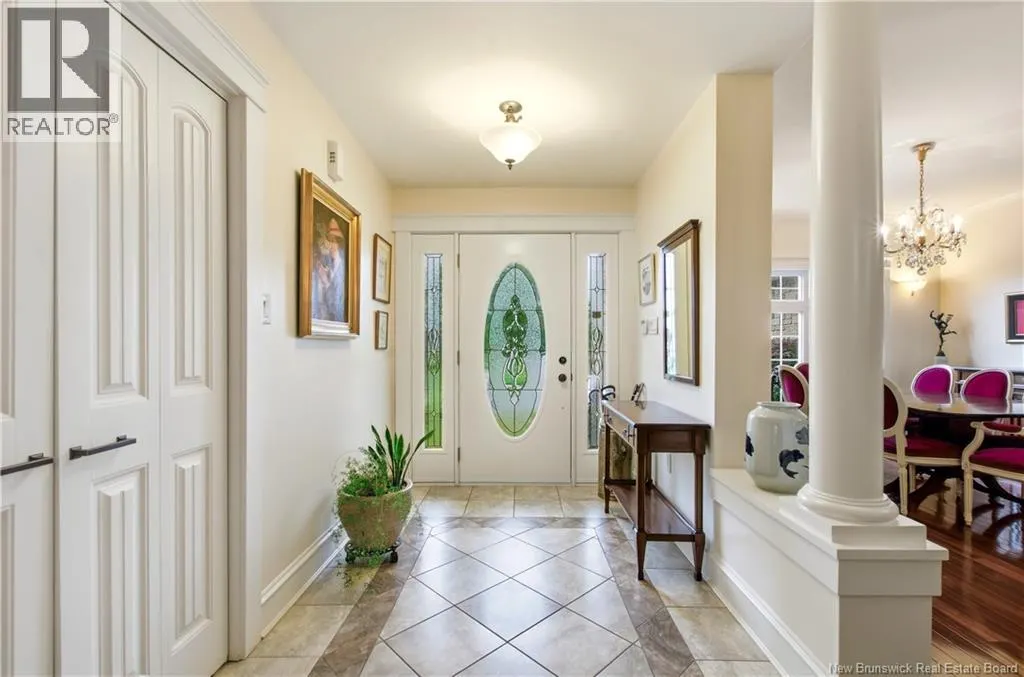 235 Summerhill Row