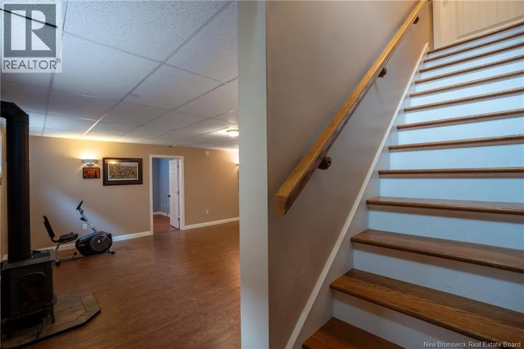 235 Summerhill Row