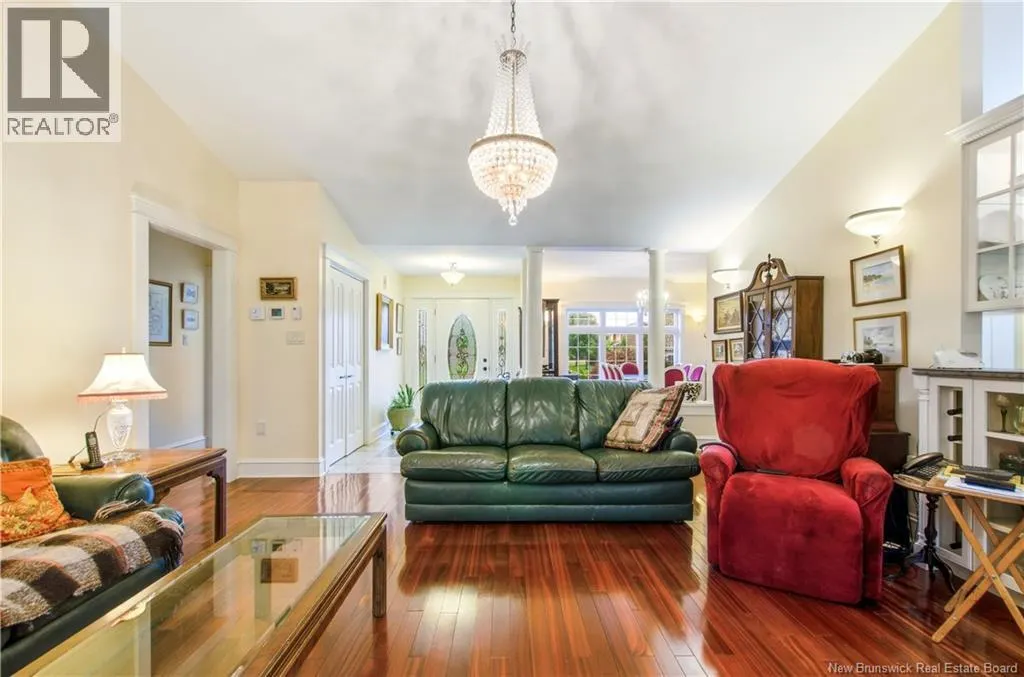 235 Summerhill Row