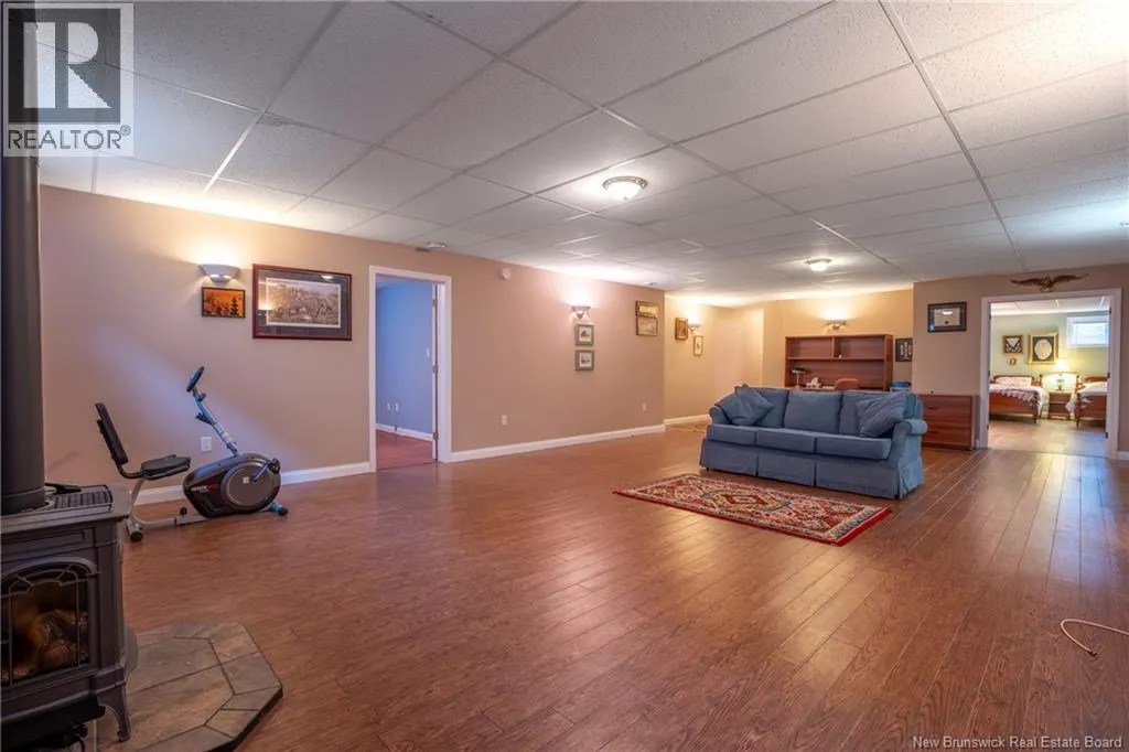 235 Summerhill Row