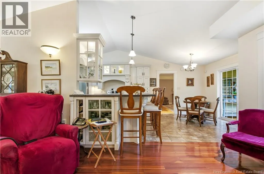 235 Summerhill Row