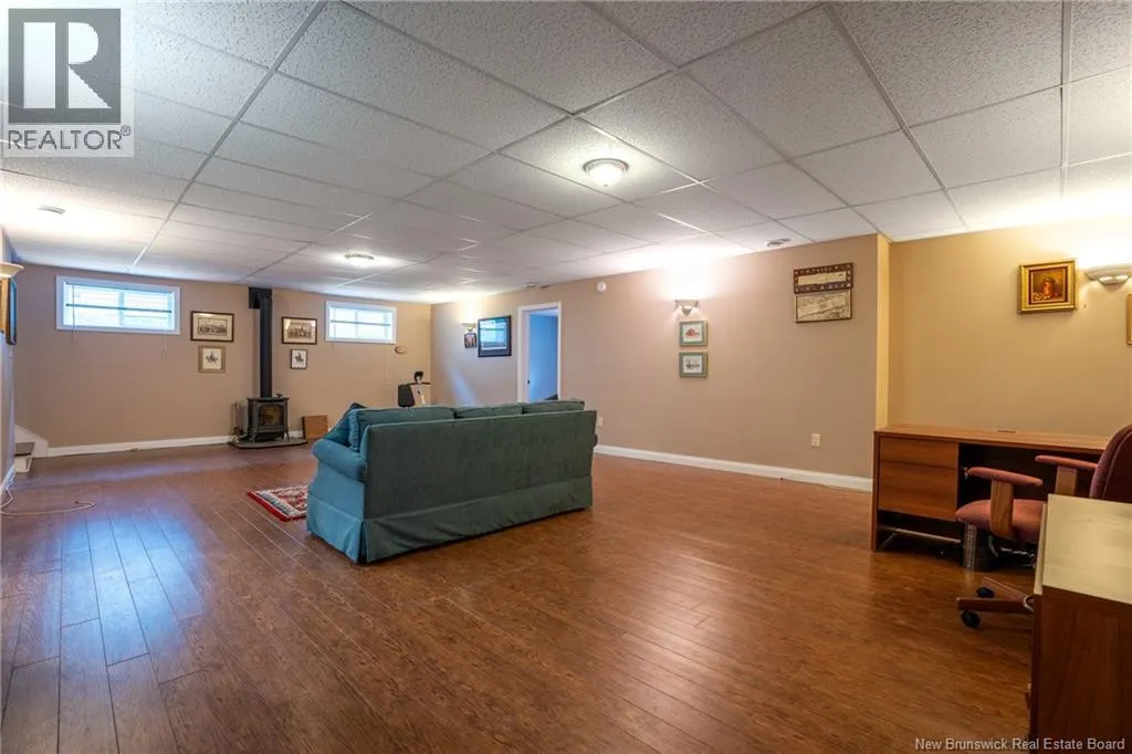235 Summerhill Row