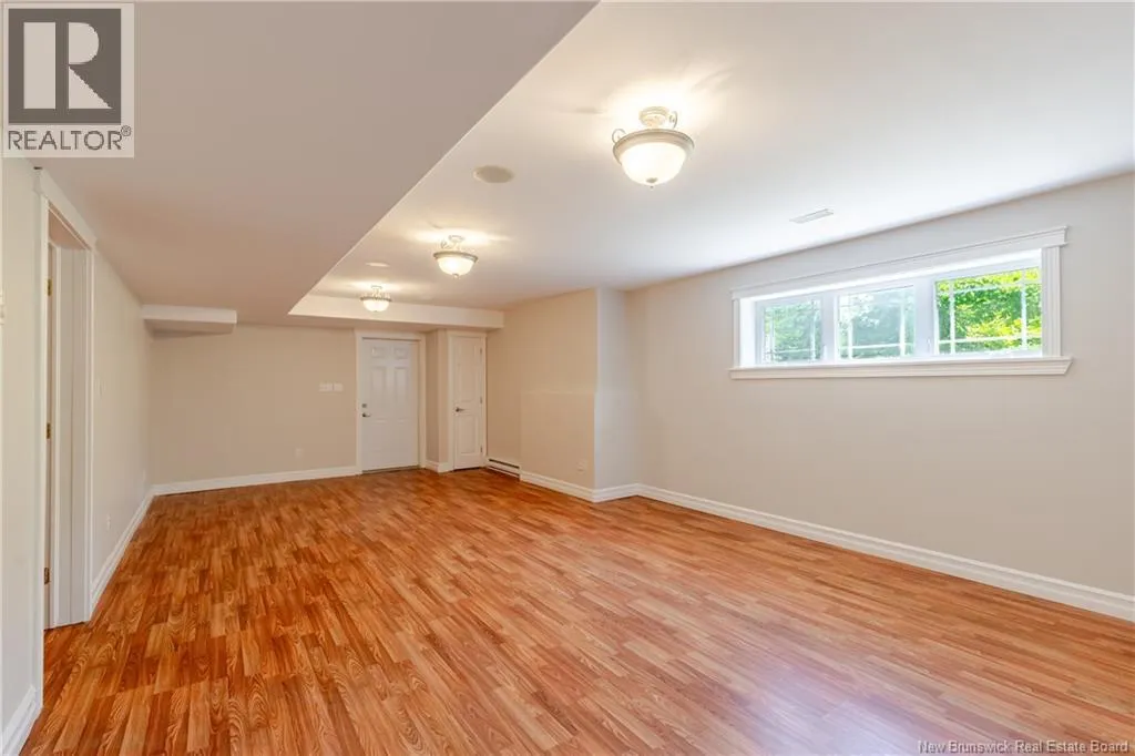 15 Gervais Court