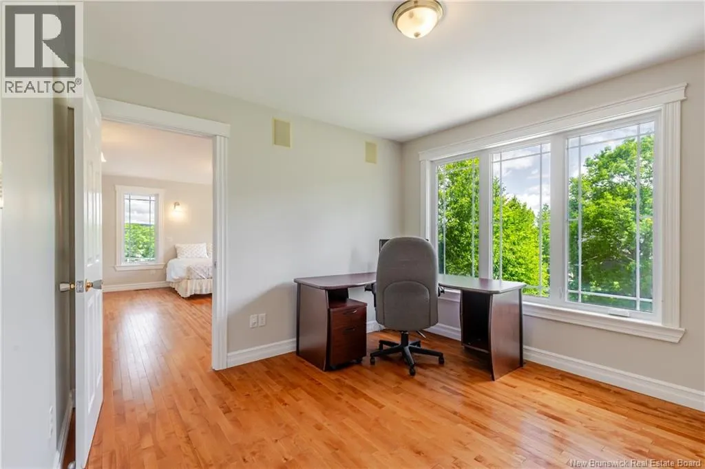 15 Gervais Court