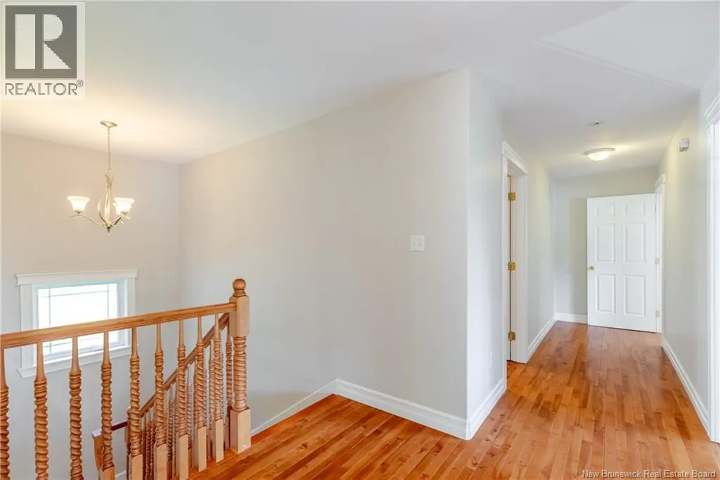 15 Gervais Court