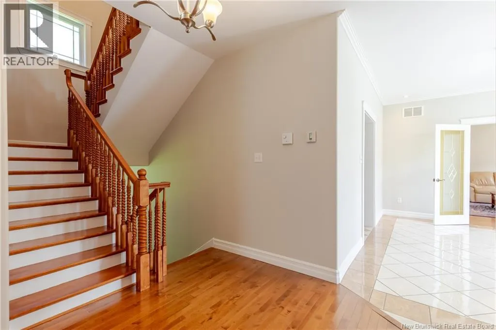 15 Gervais Court