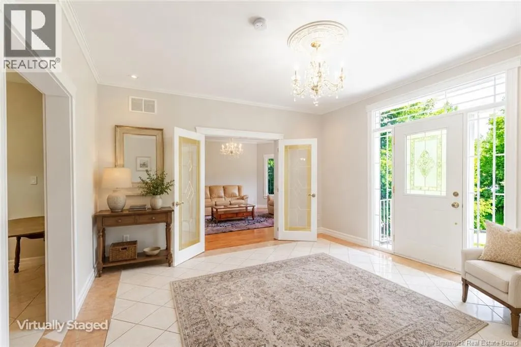15 Gervais Court