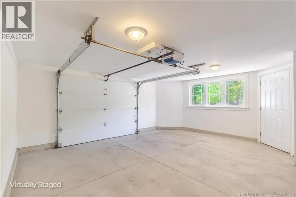 15 Gervais Court