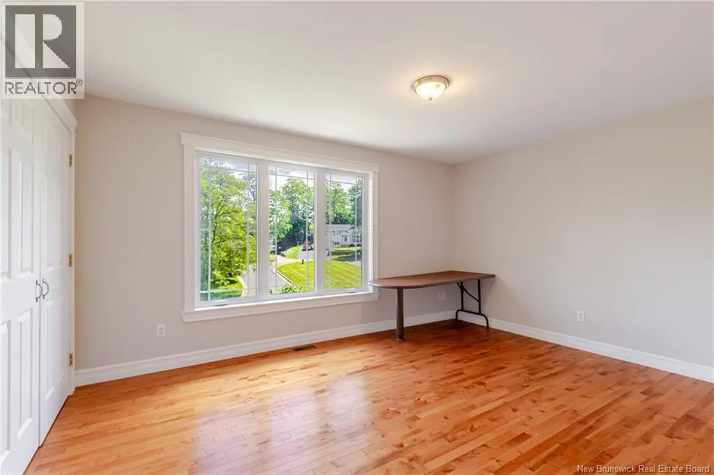 15 Gervais Court