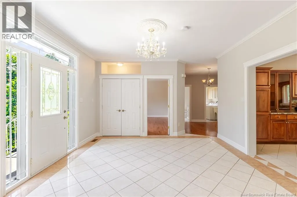 15 Gervais Court