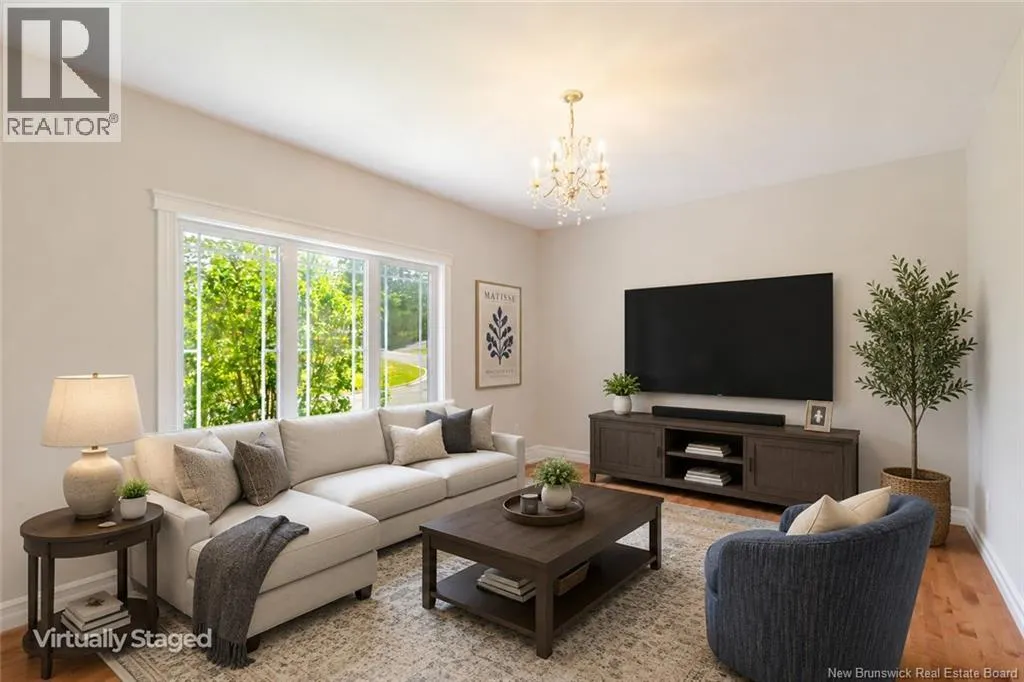 15 Gervais Court