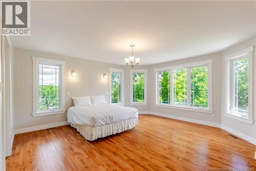 15 Gervais Court