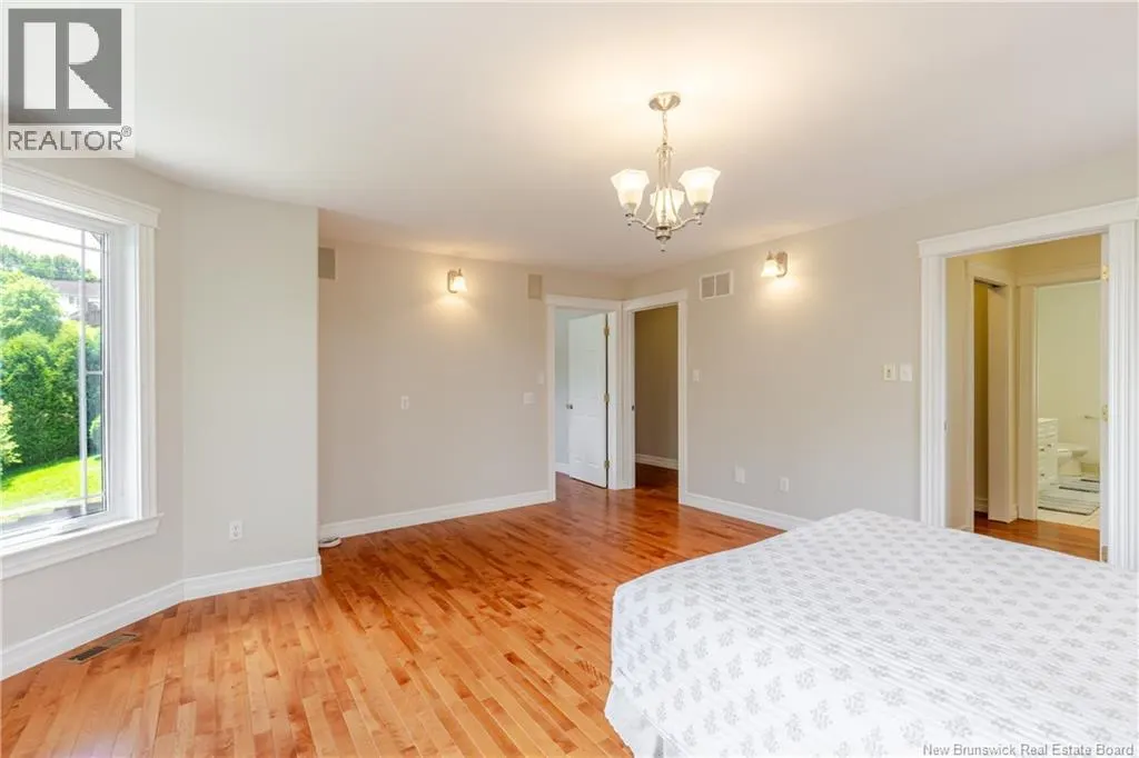 15 Gervais Court