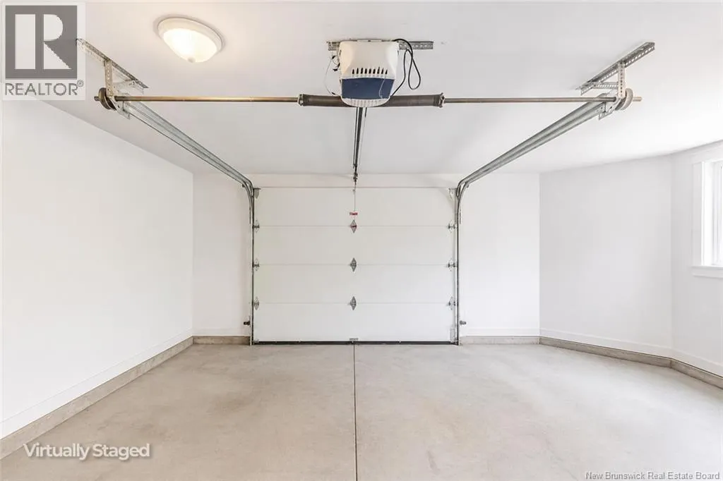 15 Gervais Court