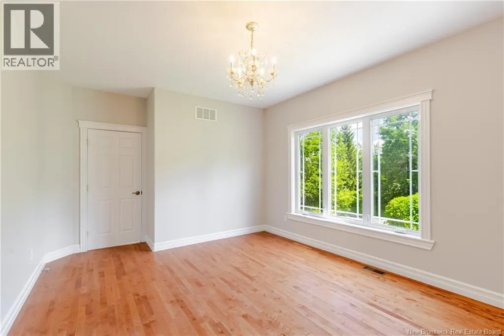 15 Gervais Court
