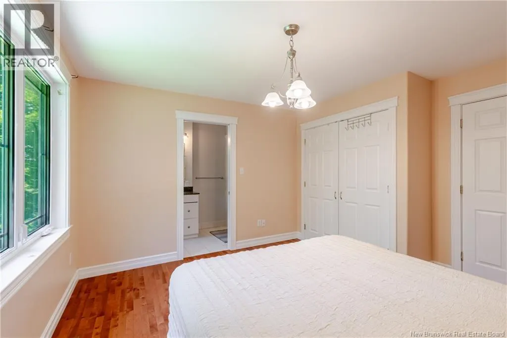 15 Gervais Court