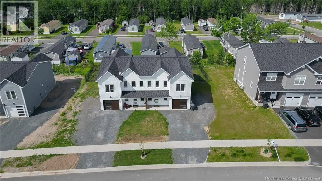 101 & 105 Glennorth Street
