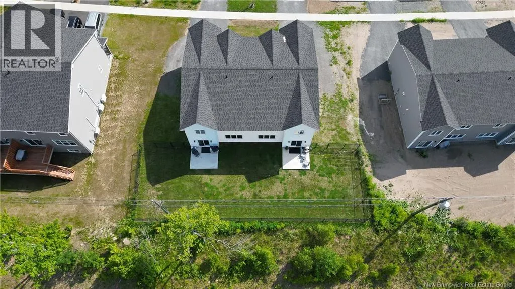 101 & 105 Glennorth Street