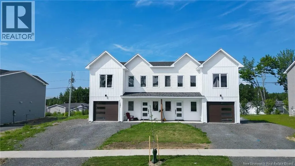101 & 105 Glennorth Street