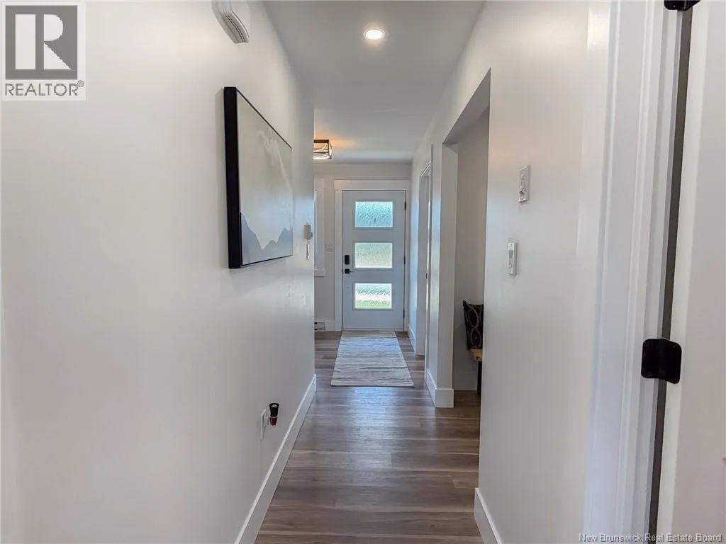 101 & 105 Glennorth Street