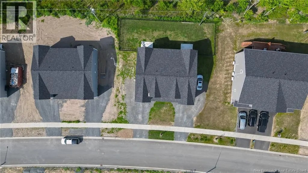 101 & 105 Glennorth Street