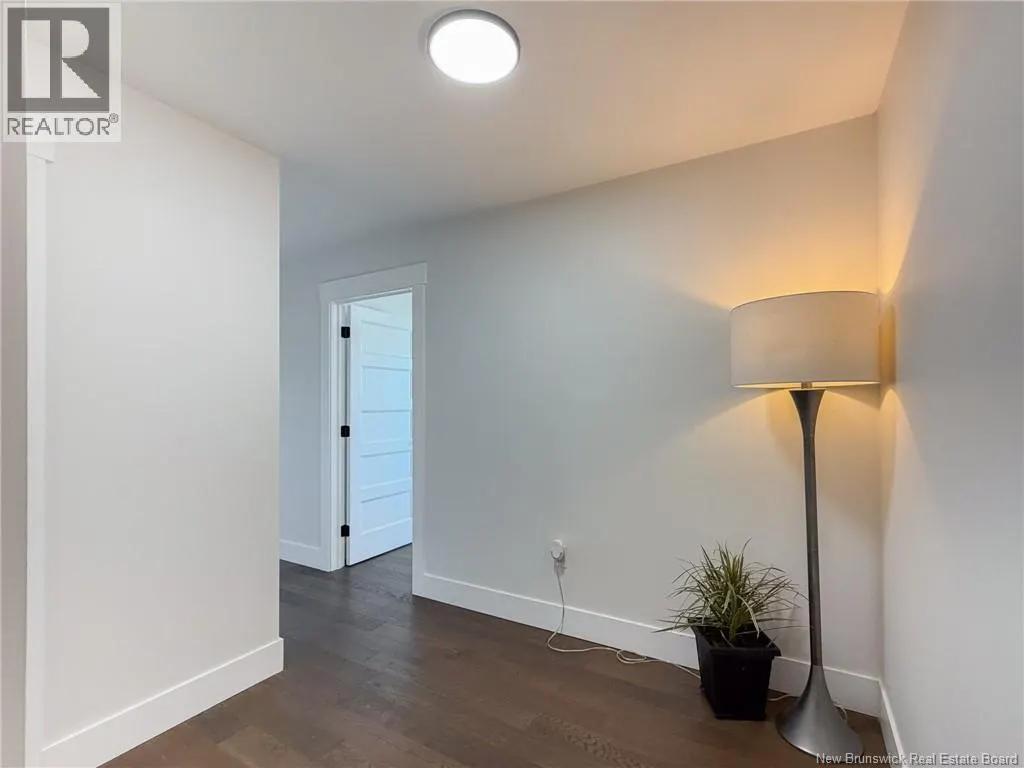101 & 105 Glennorth Street